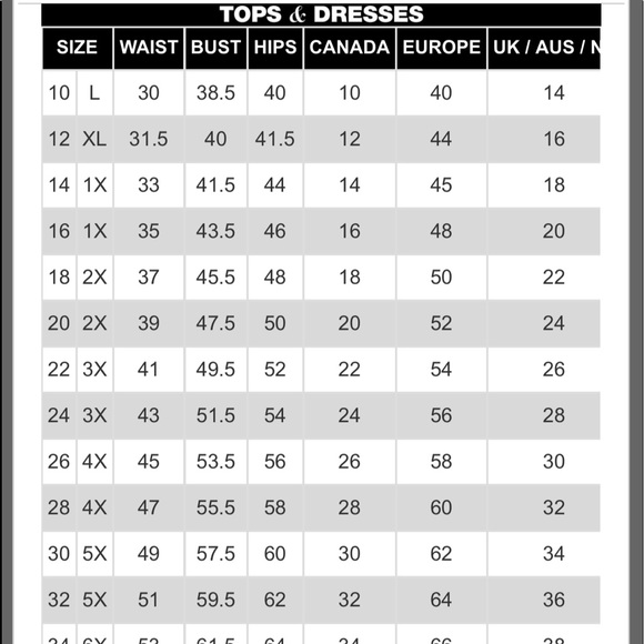 Ashley Stewart Rainbow Love Athleisure Hoodie- NWT - Picture 4 of 4